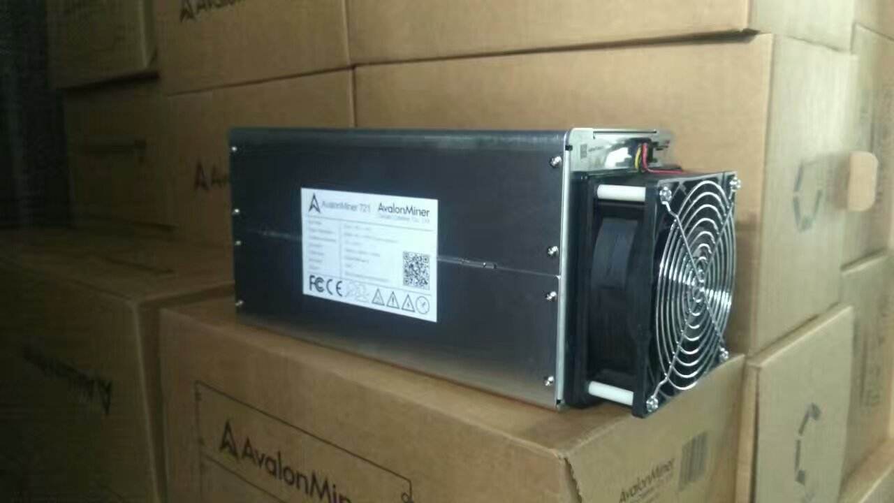 *币特比**再跌，世界第二大矿机厂商王牌机买三送一再打5折