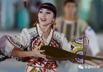 一封手写辞职信火了300万网友点赞,又一封辞职信刷爆朋友圈