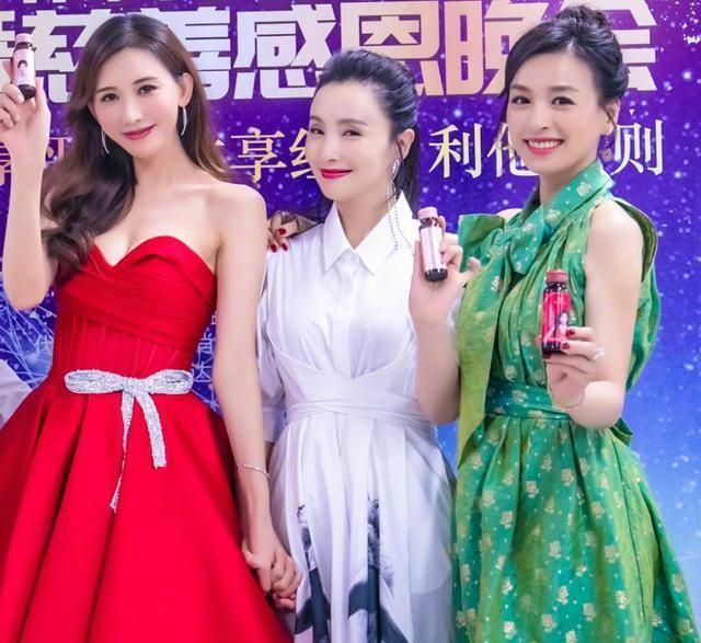 中国最牛的微商,中国最赚钱行业排名微商第一