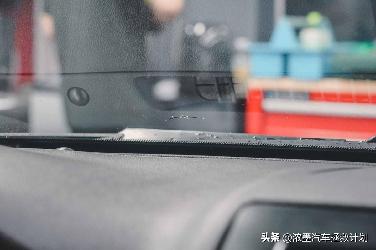 12年丰田皇冠方向机异响维修,新款丰田皇冠异响