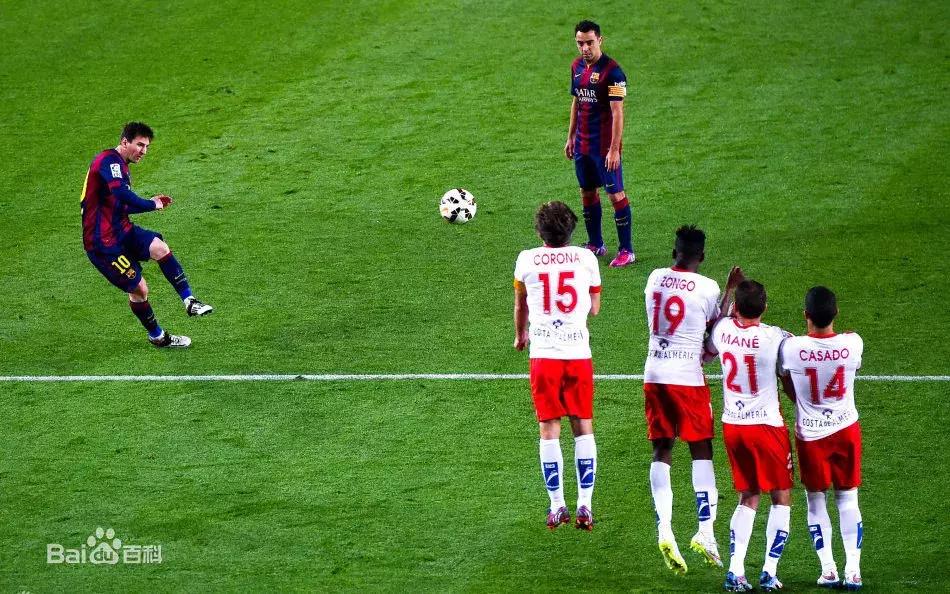 缇庡浗瓒崇悆鍙玣ootball杩樻槸soccer,瓒崇悆鑻辫soccer涓巉ootball鍖哄埆