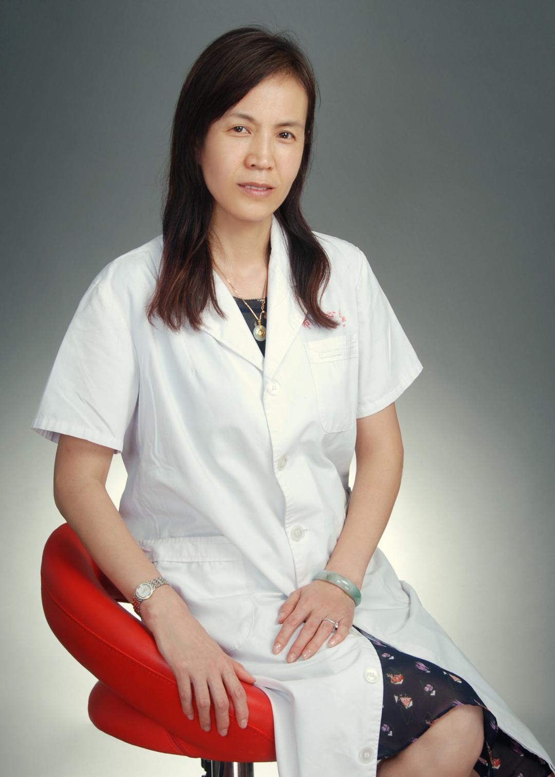 好消息惠民义诊活动,儿科医院义诊活动