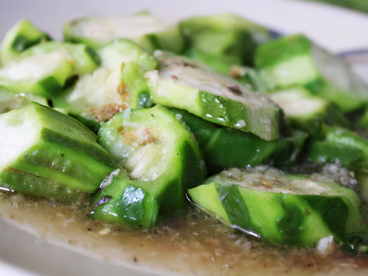 一年四季最好的时令蔬果,十大应季蔬果排行榜