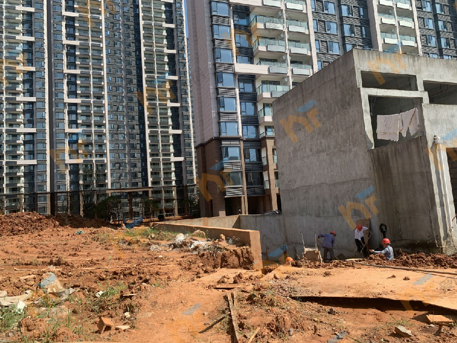 新建区望城红星美凯龙,南昌望城红星美凯龙什么时候开业