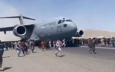 阿富汗塔利班战争电影视频大全,中国阿富汗战争电影十大巅峰之作