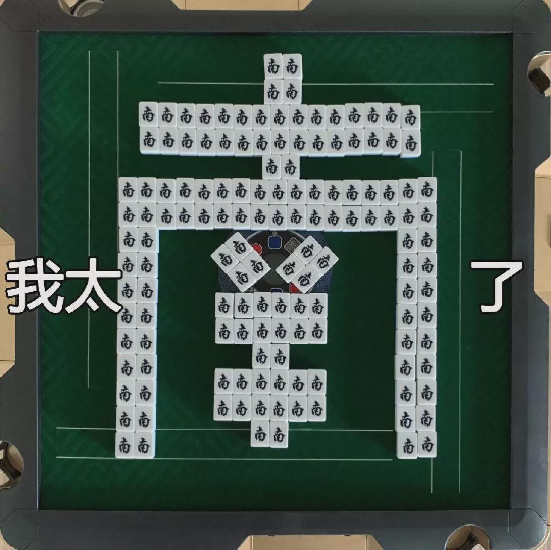 学美留学怎样,学美教育留学