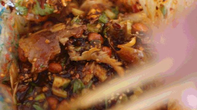 成都周边一个被遗忘的小镇,成都南门被遗忘的地方