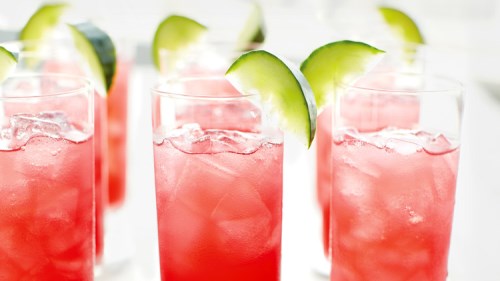 老铁来一杯,老铁来一杯年会穿搭