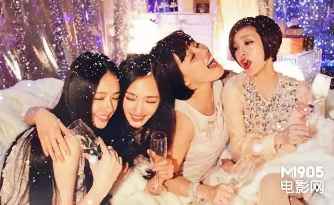 张超飞行视频 (张超飞行员的精神)