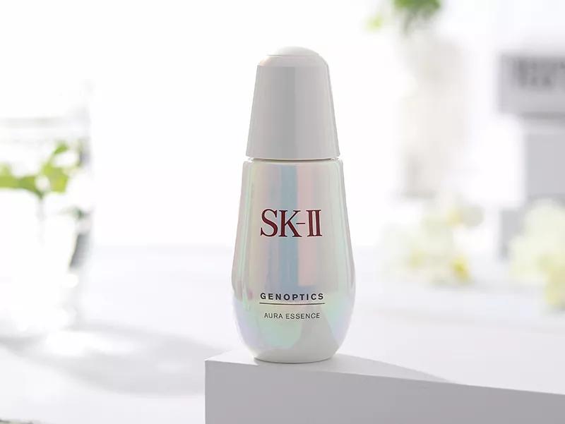 别再傻傻的不知道混搭黄金法则，做对这些省钱又有效