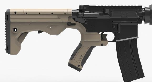 世界上第一大国,世界第一个大国