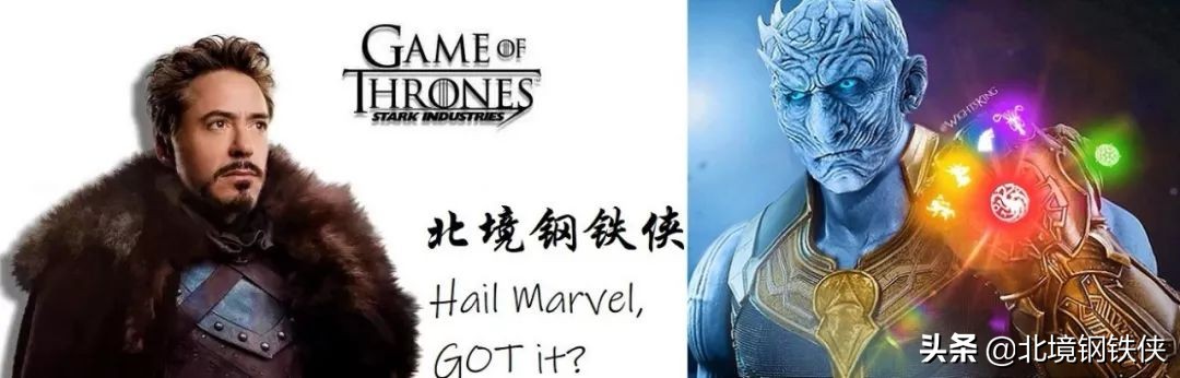 复联4大决战中出现了哪些英雄 (复联4终局之战深度解析)