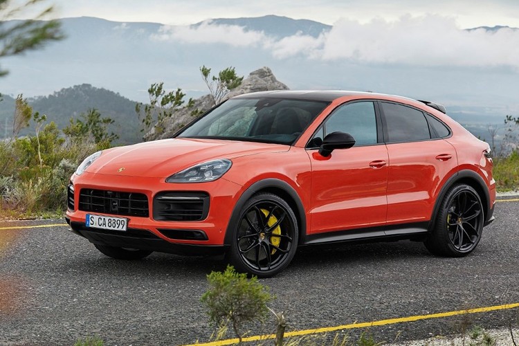 换个标就是豪车,换个大众的标要多少钱