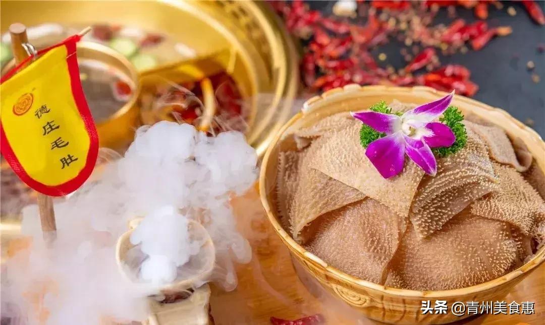 全国百年老字号火锅名录,百年品牌老字号火锅店