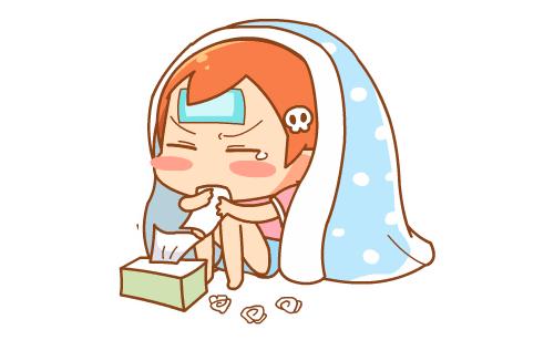 哪些常见行为其实很伤耳,这8种行为容易导致听力受损