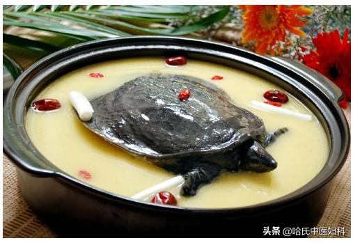 多囊卵泡发育缓慢的原因和治疗,多囊卵泡怎么快速长大