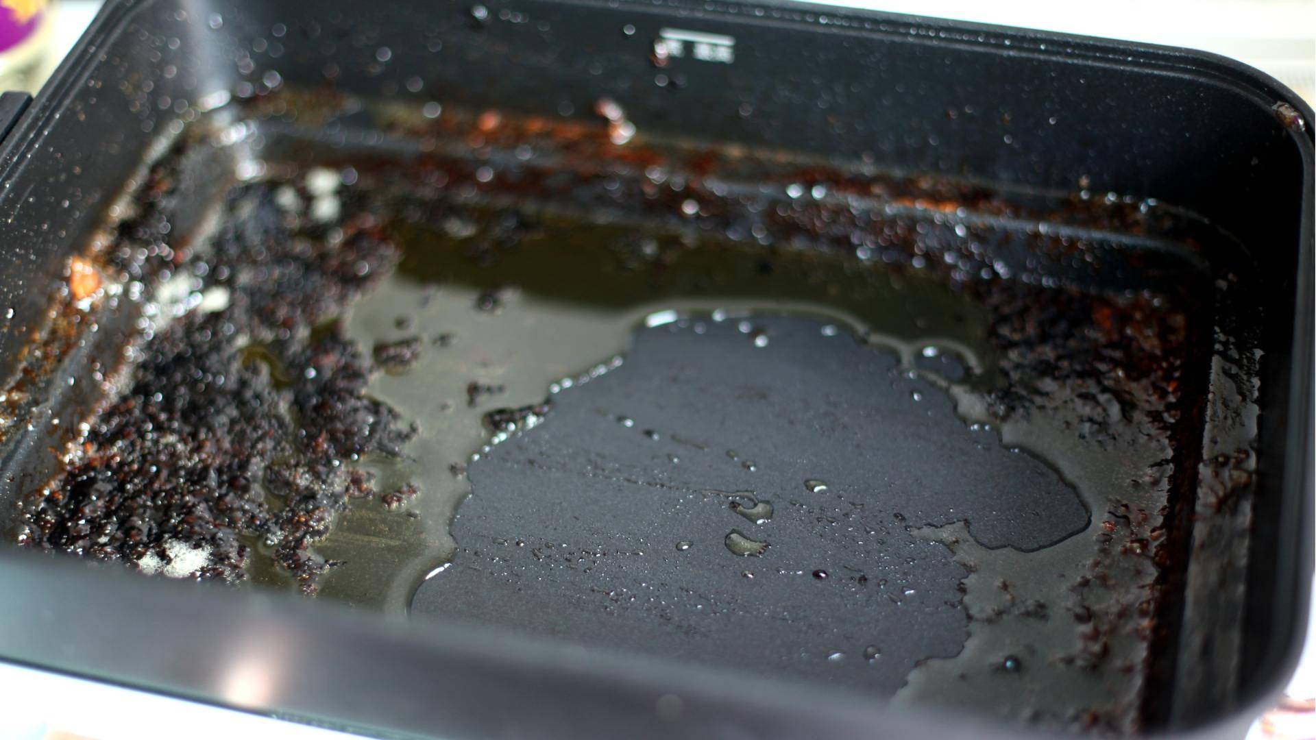 法格多功能料理锅,法格多功能料理锅使用视频