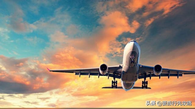 越南芽庄现在能去旅游么,7月份能去越南芽庄旅游吗