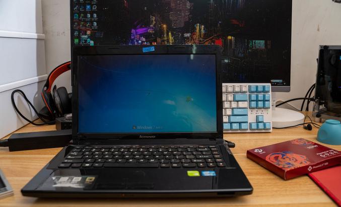 佰微笔记本怎么迁移系统,佰微笔记本固态迁移