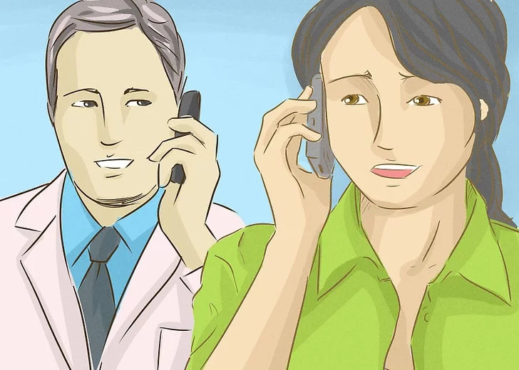 到底需不需要做阴道紧缩术,要看这5点