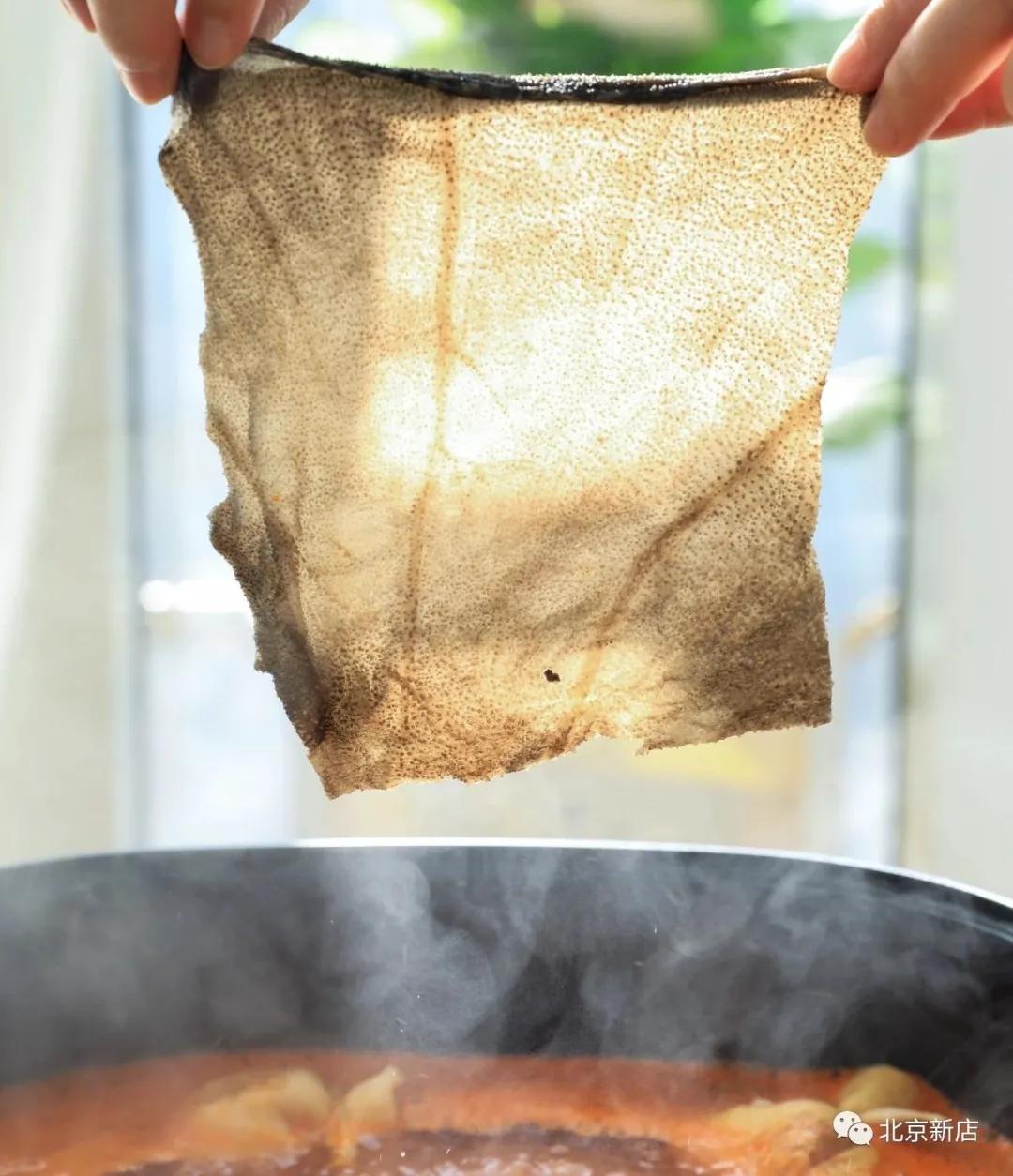 北京海底捞的第一家店,北京海底捞第一家店