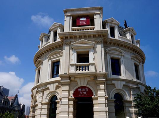 大连行程攻略,大连旅行攻略详细路线推荐图