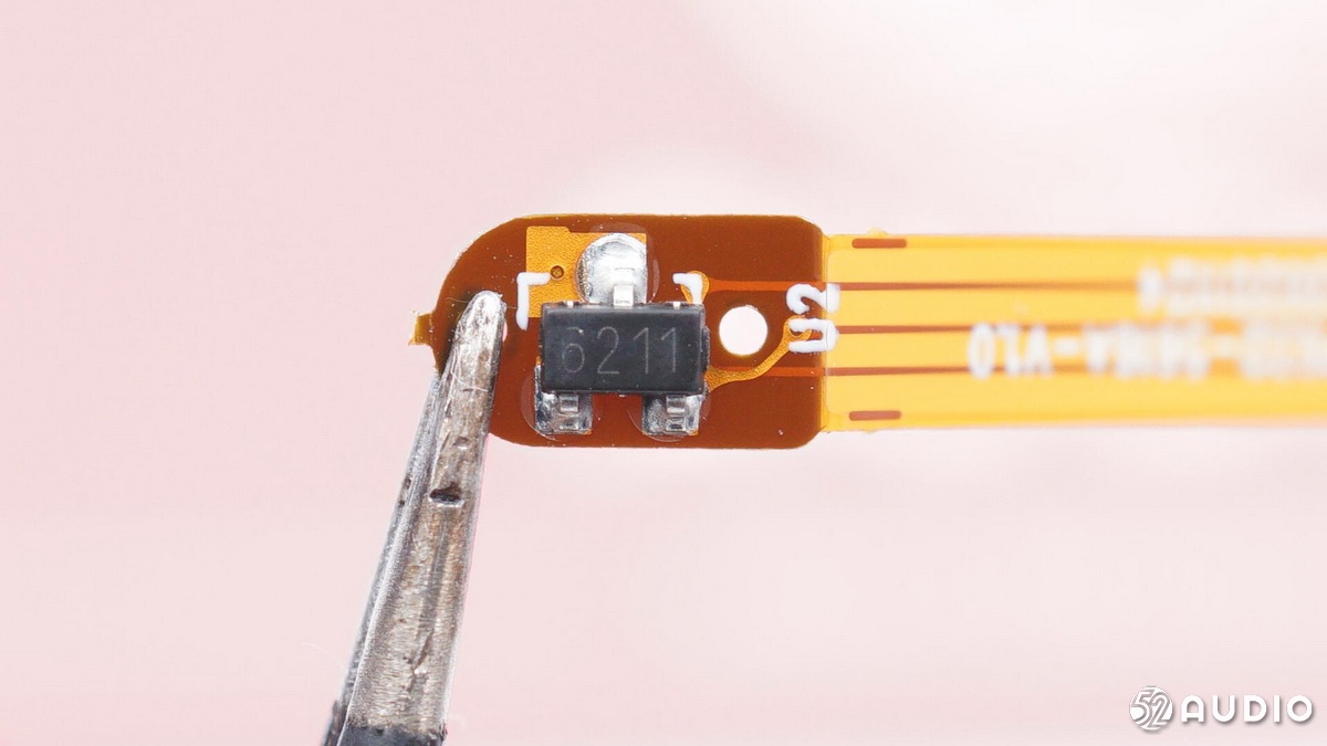 乐视l19蓝牙耳机评测,乐视无线蓝牙耳机l18