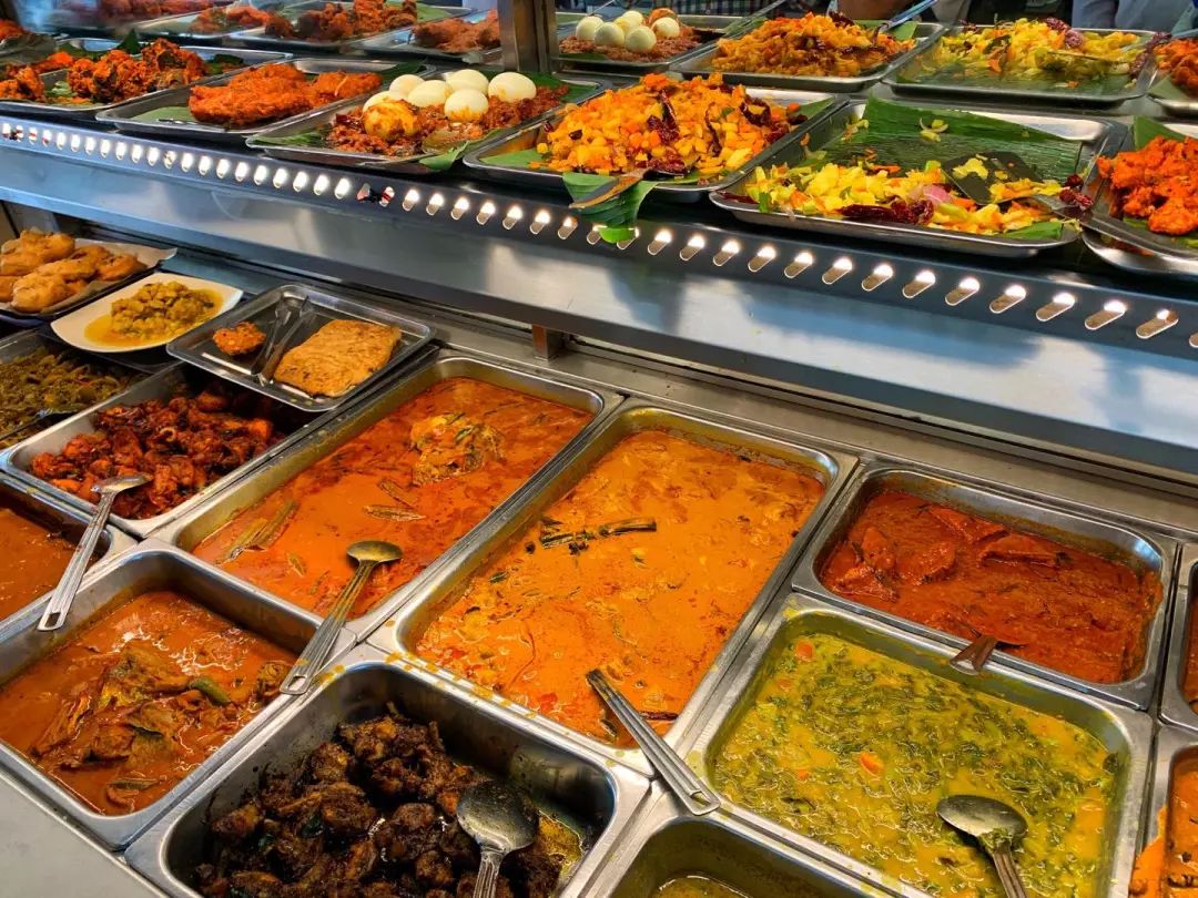 老挝的流浪记视频,越南流浪记