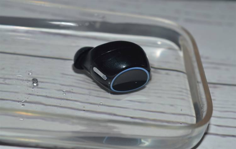 南卡n2蓝牙耳机,南卡n2蓝牙耳机使用感受