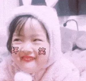 日上可以直接下单了吗,日上可以直接下单直邮吗