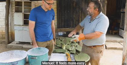 十大致癌口红排名,十大致癌的口红