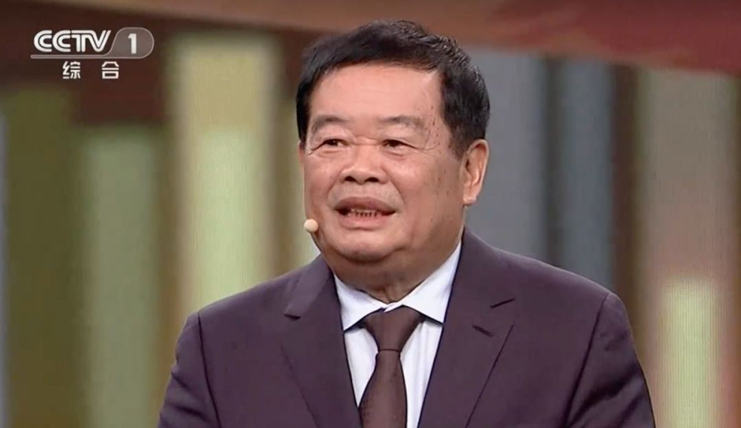 华人堂,华人堂中医馆