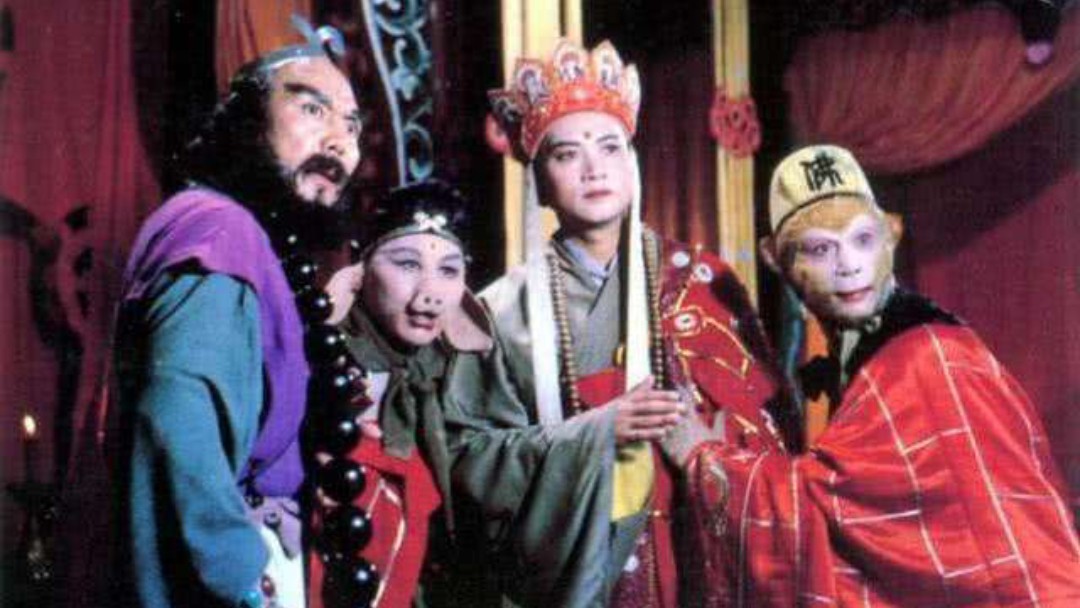 从三大名著和《*瓶金**梅》里，探索明代长篇小说的美学特点