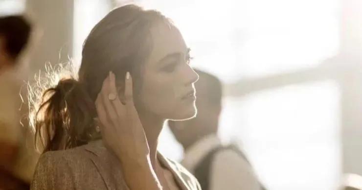 该承担的责任必须承担,责任必须承担的说说