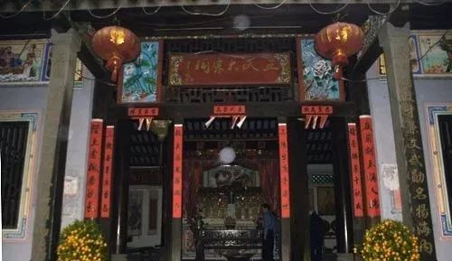 椰树椰汁广告从小喝到大,椰树牌椰汁广告从小喝到大