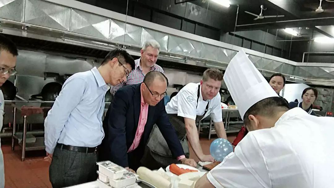 惠州城市职业学院宿舍租空调,惠州城市职业学院新生宿舍安排表