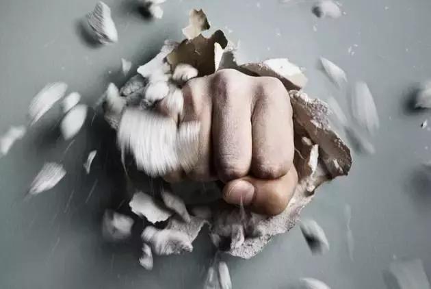 游戏——或将走在中国文化出海的最前面