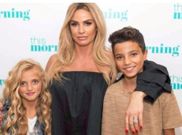 鑻卞浗涔斾腹,涔斾腹鍎跨鍚嶇墝琛ｆ湇