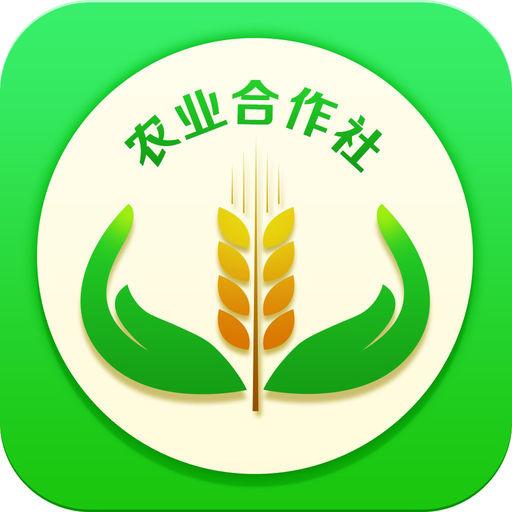 合作社劳务用工协议书范本,农业合作社与成员怎么签订合同