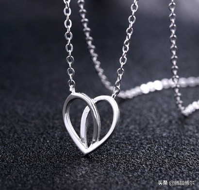 想开个金店需要多少钱,开个珠宝店大概投资多少钱