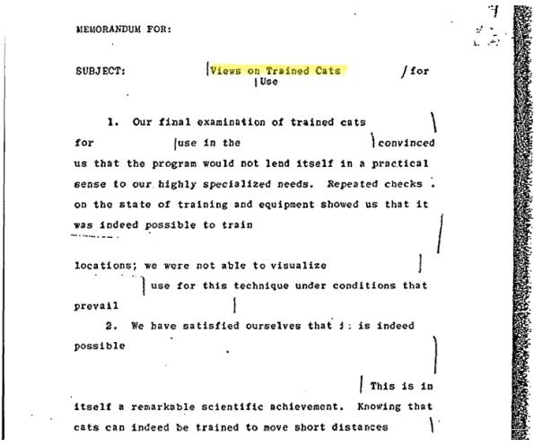 *听窃**成瘾的时代,你有药吗?