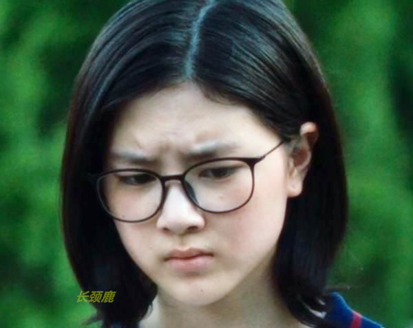 颜值不够就把美颜来凑,颜值不够美颜来凑自己取悦自己