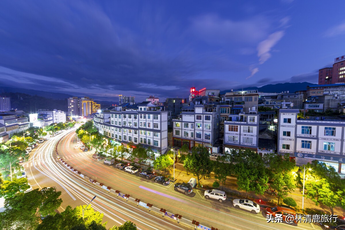 临沧和玉溪哪个更适合养老,云南养老便宜