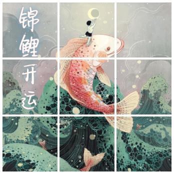 二月二龙抬头吃哪些关于龙的食物,二月二龙抬头属龙禁吃什么