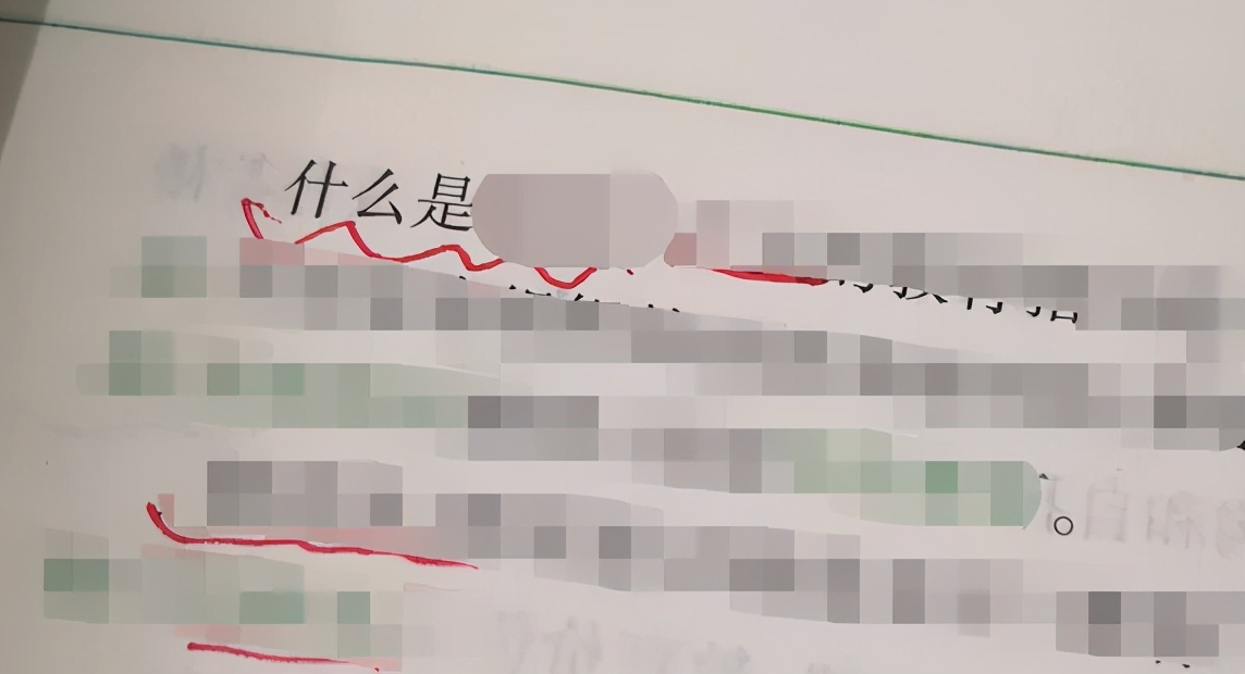 细说基金定投,什么是基金定投如何操作