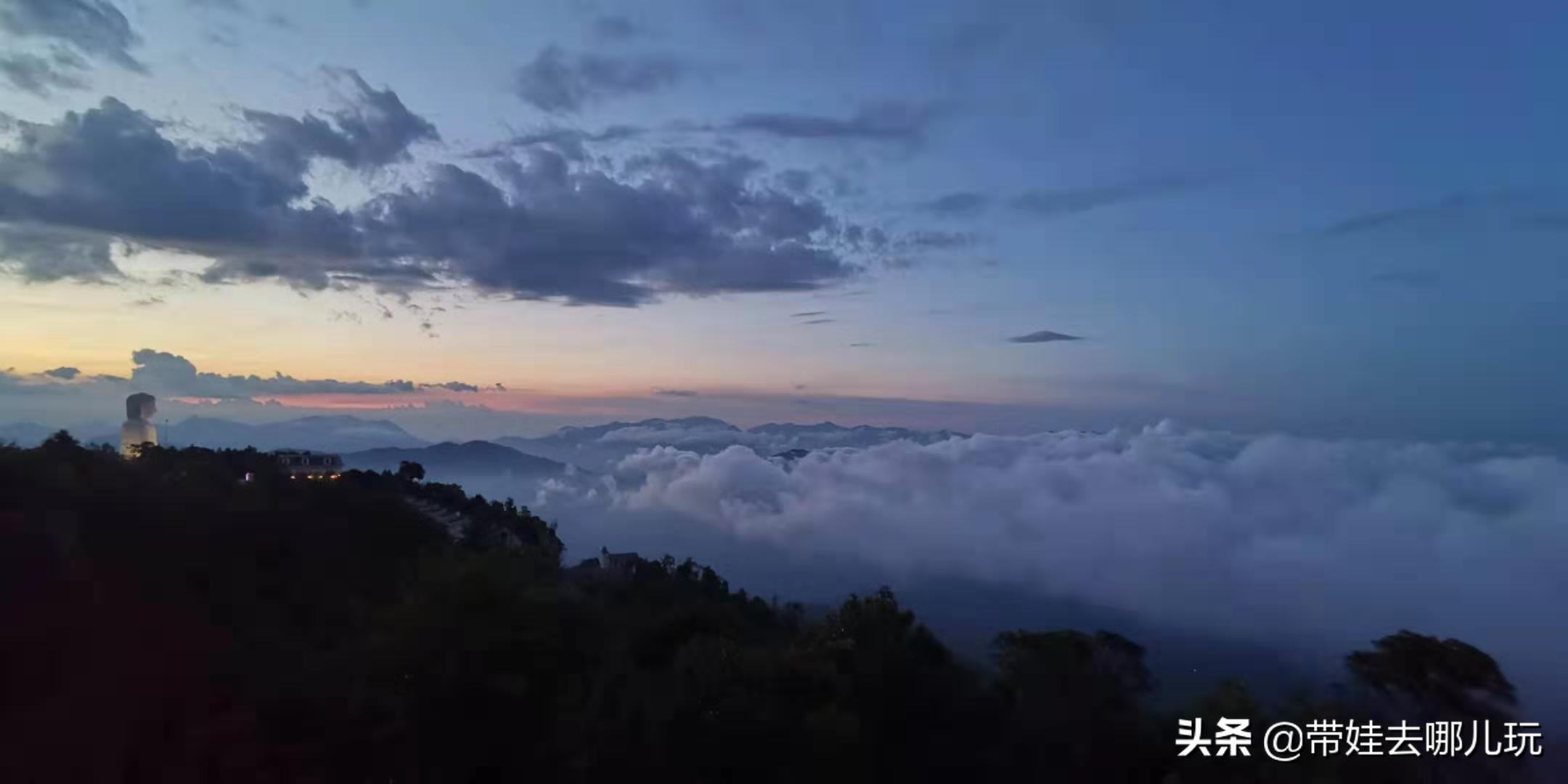 岘港值得玩吗,岘港旅游全攻略越南