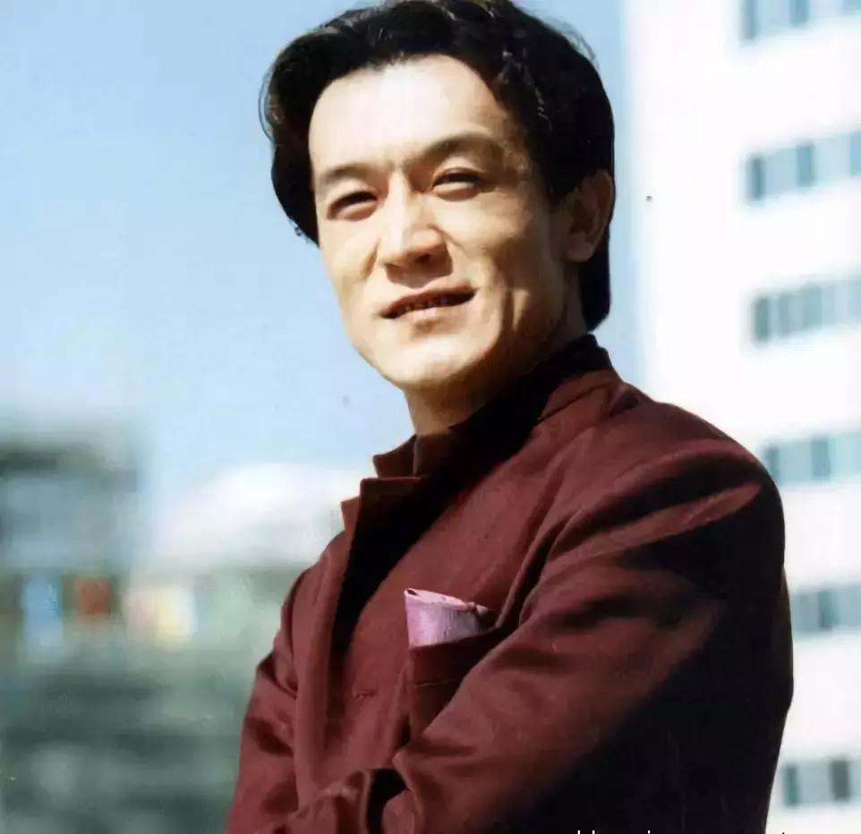 如果鼻咽癌可以治愈，世间是否会留下更多的欢声笑语？