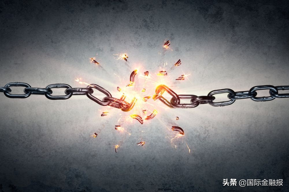 三生国健上市定位,三生国健前三季度亏损多少