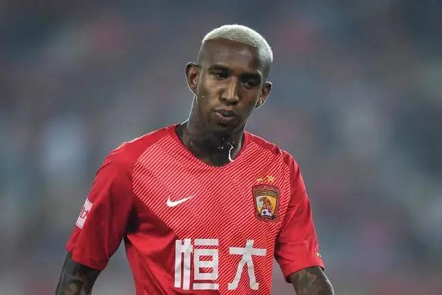 洛国富阿兰艾克森什么水平,高拉特洛国富艾克森阿兰