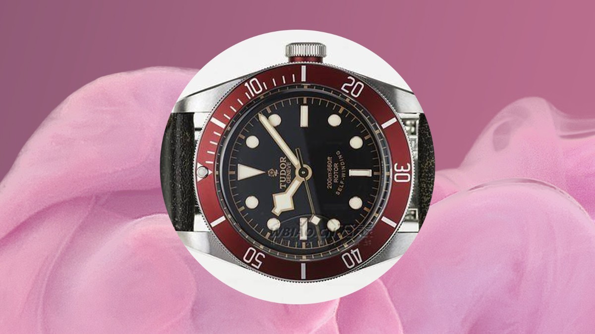 高档石英表和入门机械表,手表石英表选购